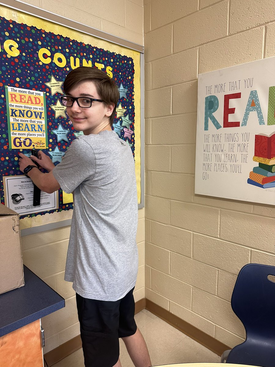 MrsVenturaELA tweet media