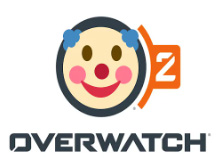 Visuals for Vigil + Collins Dynasty tweet media