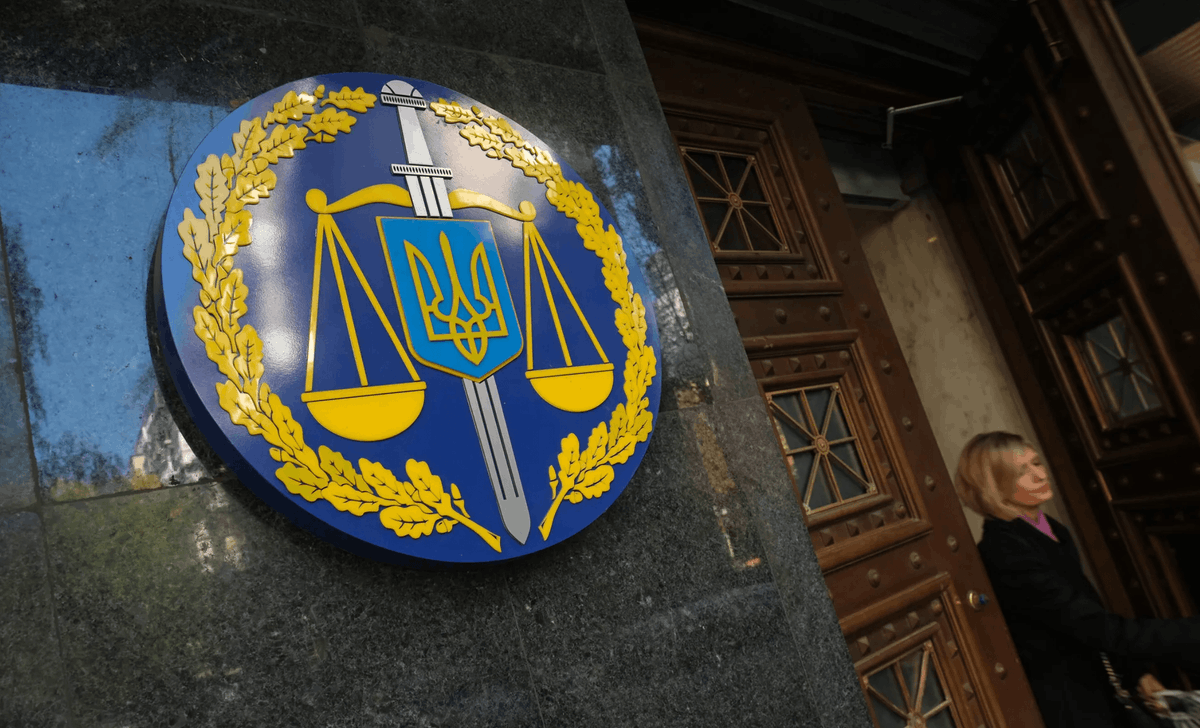 Smart Holding tweet media