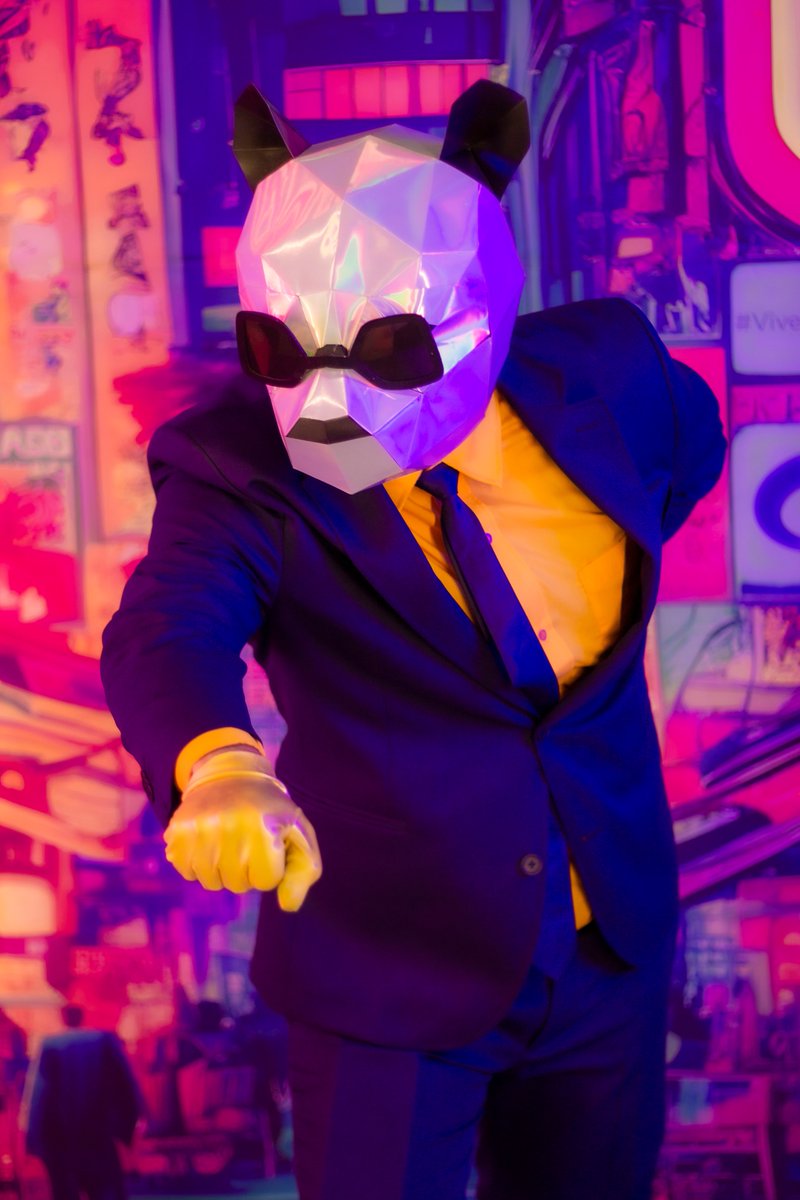 just... Ivan Fajardo tweet media