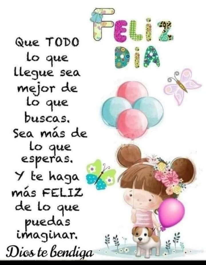 Elibeth Jimenez (@elibethjimenez8) on Twitter photo 