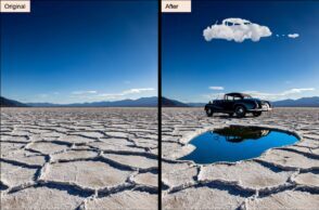 Photoshop : comment l’IA Firefly va vous assister dans vos retouches photo via @José Billon, ift.tt/3vkj1MT