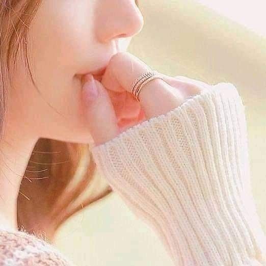 Farah (@lmlm70534731810) on Twitter photo 
