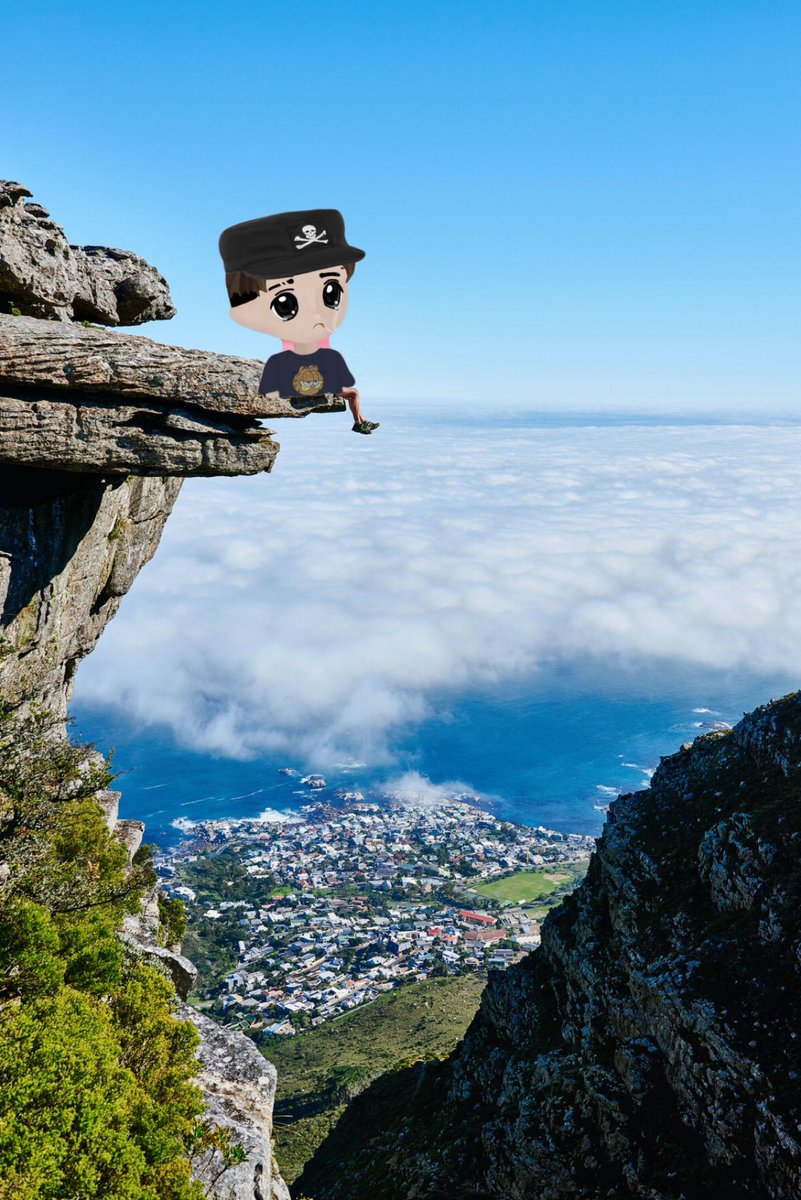 Josh Foster tweet media