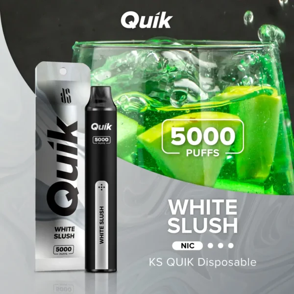 Bearpods's tweet photo. 🌷Ks Quick 5,000 คำ 🌷
✅ ชาร์จ ได้
✅ กลิ่นชัด กลิ่นแน่น
330-.
รีทวิตลด 10-.
สอบถาม/สั่งซื้อ 🛒 https://t.co/gqzPkkjC21 🐻
#ksquick #ks #ใช้แล้วทิ้ง #pod #relx #podrelx #relxpod #บุหรี่ไฟฟ้า #เลิกบุหรี่ https://t.co/yfOxsunO49