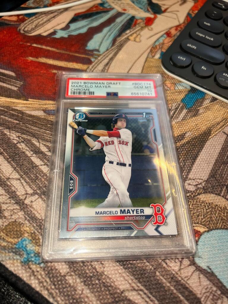 KSP Cards tweet media