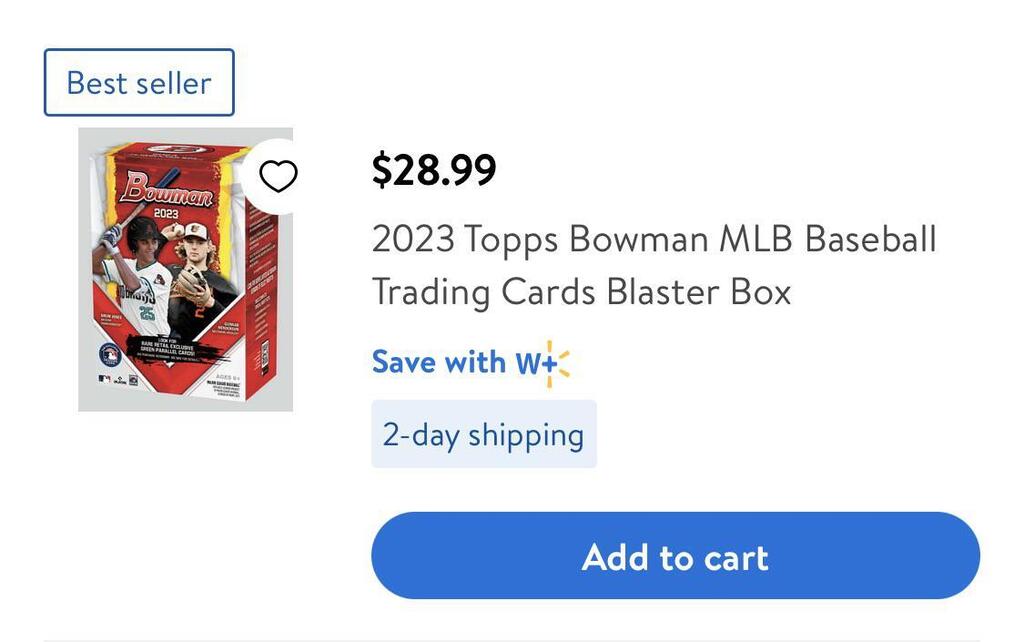 KSP Cards tweet media