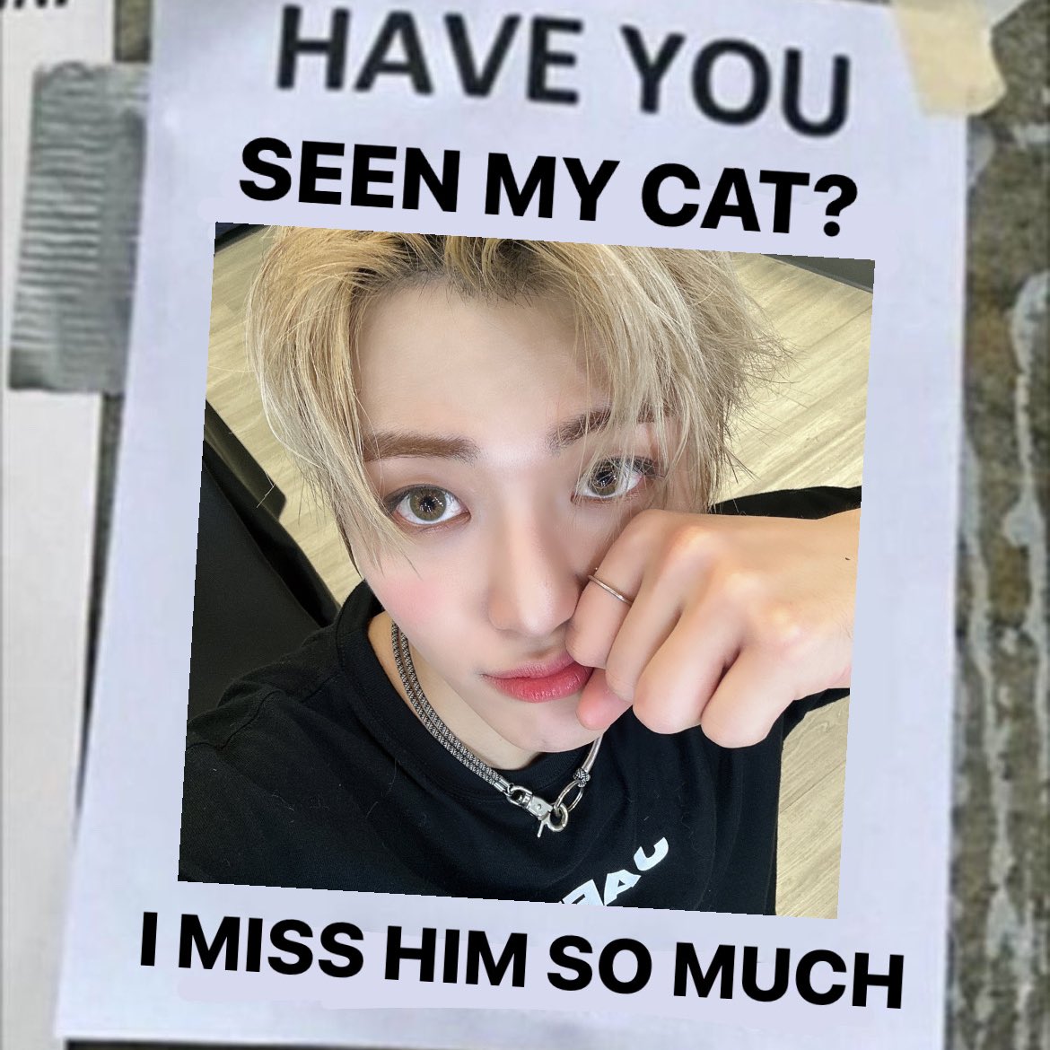 njmhae's tweet photo. https://t.co/CnvE69GmEy