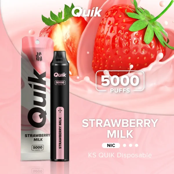 Bearpods's tweet photo. 🌷Ks Quick 5,000 คำ 🌷
✅ ชาร์จ ได้
✅ กลิ่นชัด กลิ่นแน่น
330-.
รีทวิตลด 10-.
สอบถาม/สั่งซื้อ 🛒 https://t.co/gqzPkkjC21 🐻
#ksquick #ks #ใช้แล้วทิ้ง #pod #relx #podrelx #relxpod #บุหรี่ไฟฟ้า #เลิกบุหรี่ https://t.co/yfOxsunO49