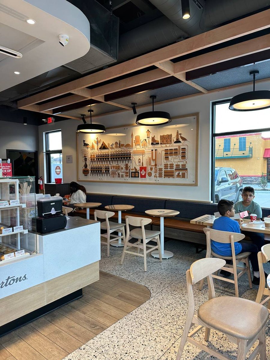 dicky_098's tweet image. Haha, late again?