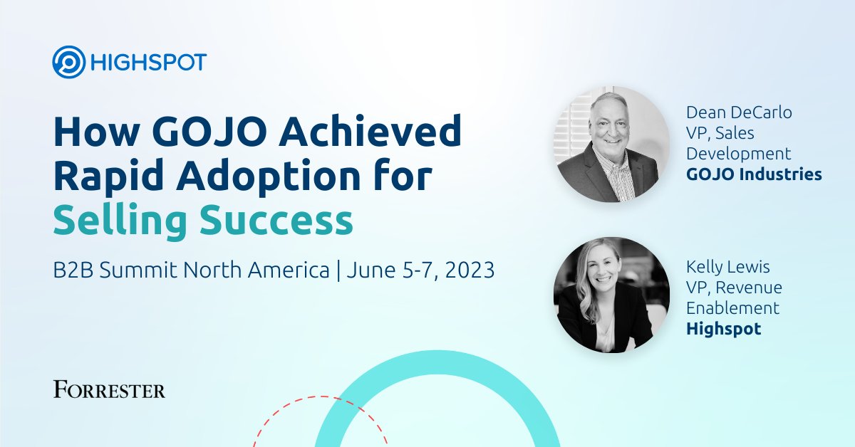 Marissa Coughlin tweet media