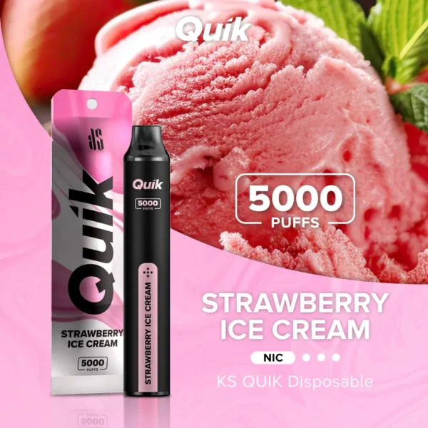 Bearpods's tweet photo. 🌷Ks Quick 5,000 คำ 🌷
✅ ชาร์จ ได้
✅ กลิ่นชัด กลิ่นแน่น
330-.
รีทวิตลด 10-.
สอบถาม/สั่งซื้อ 🛒 https://t.co/gqzPkkjC21 🐻
#ksquick #ks #ใช้แล้วทิ้ง #pod #relx #podrelx #relxpod #บุหรี่ไฟฟ้า #เลิกบุหรี่ https://t.co/yfOxsunO49
