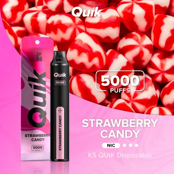 Bearpods's tweet photo. 🌷Ks Quick 5,000 คำ 🌷
✅ ชาร์จ ได้
✅ กลิ่นชัด กลิ่นแน่น
330-.
รีทวิตลด 10-.
สอบถาม/สั่งซื้อ 🛒 https://t.co/gqzPkkjC21 🐻
#ksquick #ks #ใช้แล้วทิ้ง #pod #relx #podrelx #relxpod #บุหรี่ไฟฟ้า #เลิกบุหรี่ https://t.co/yfOxsunO49