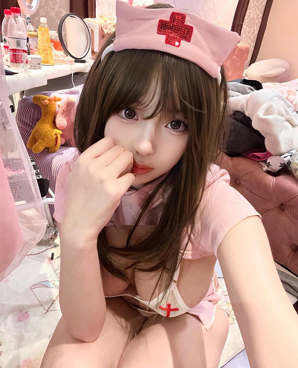 bsyyb0's tweet photo. #不可一世茹宝 不可一世茹宝 https://t.co/TlRZDP2bGh