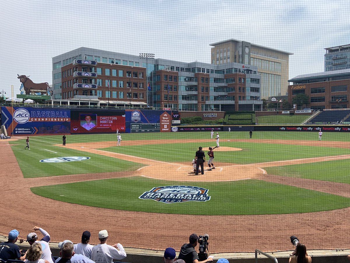 Brittany Morgan tweet media