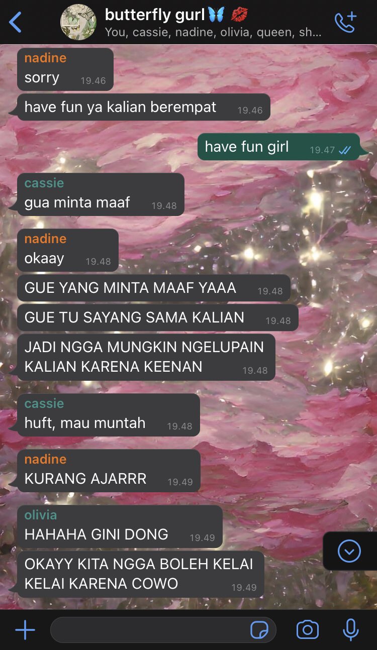 Calla On Twitter 106 Https T Co 8v2cw4opnd Twitter