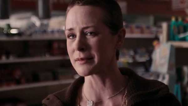 PopHorrorNews's tweet photo. Happy birthday to Melissa McBride, who turns 58 years old today! https://t.co/KGU12OUgc4