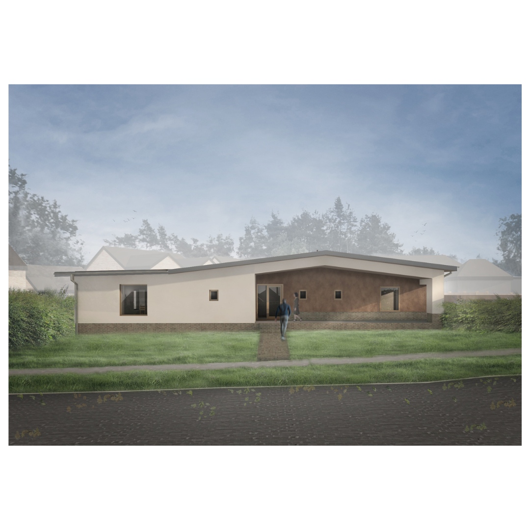 HudsonArchitects tweet media