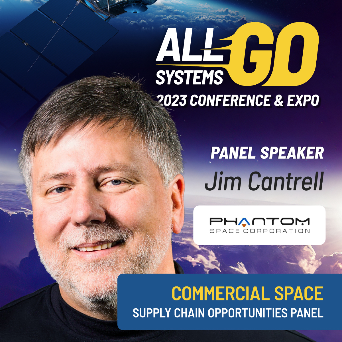 I-90 Aerospace Corridor tweet media