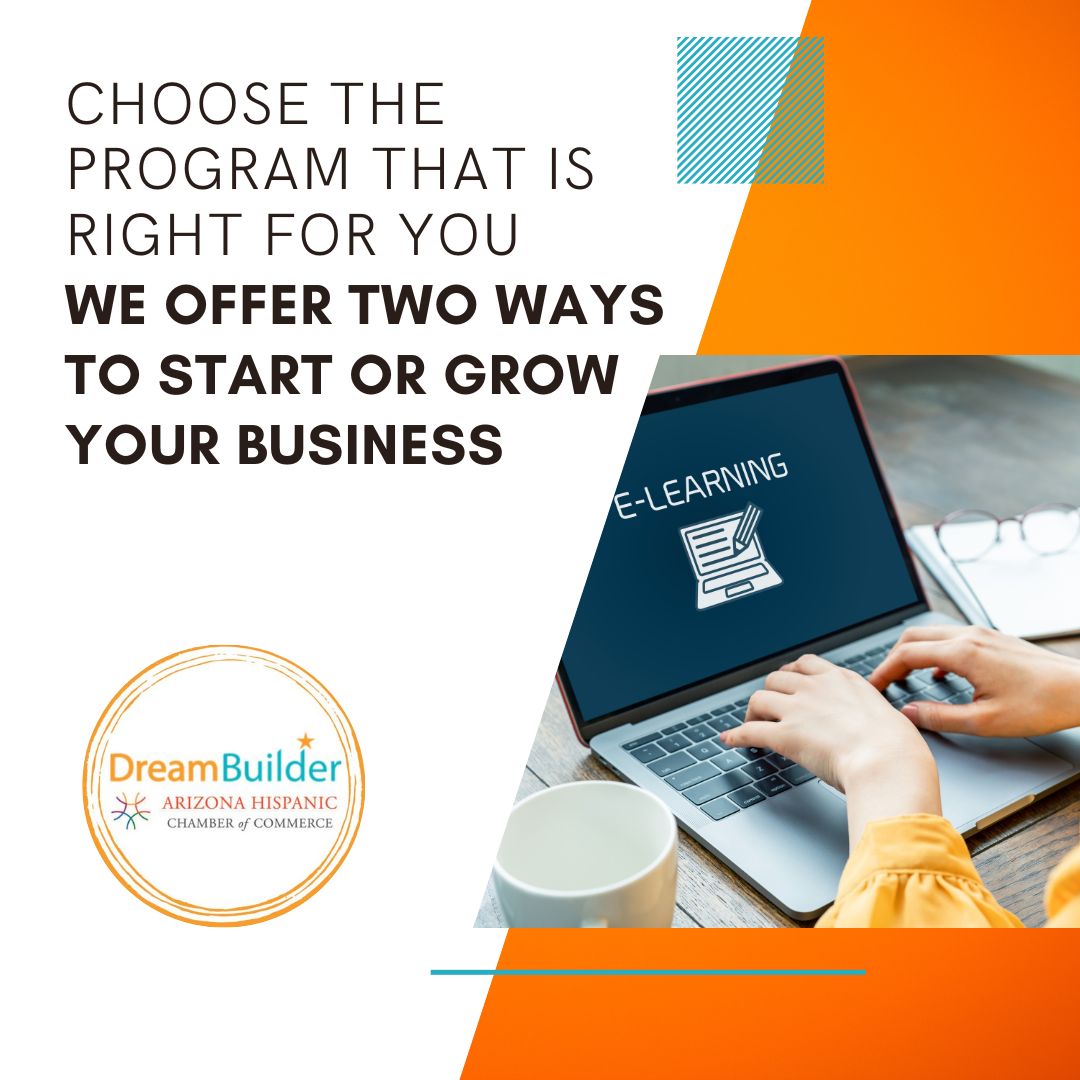 AZ DreamBuilder tweet media