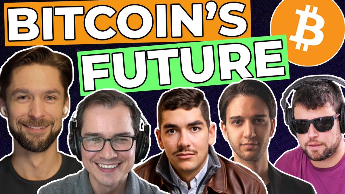 Bankless tweet media