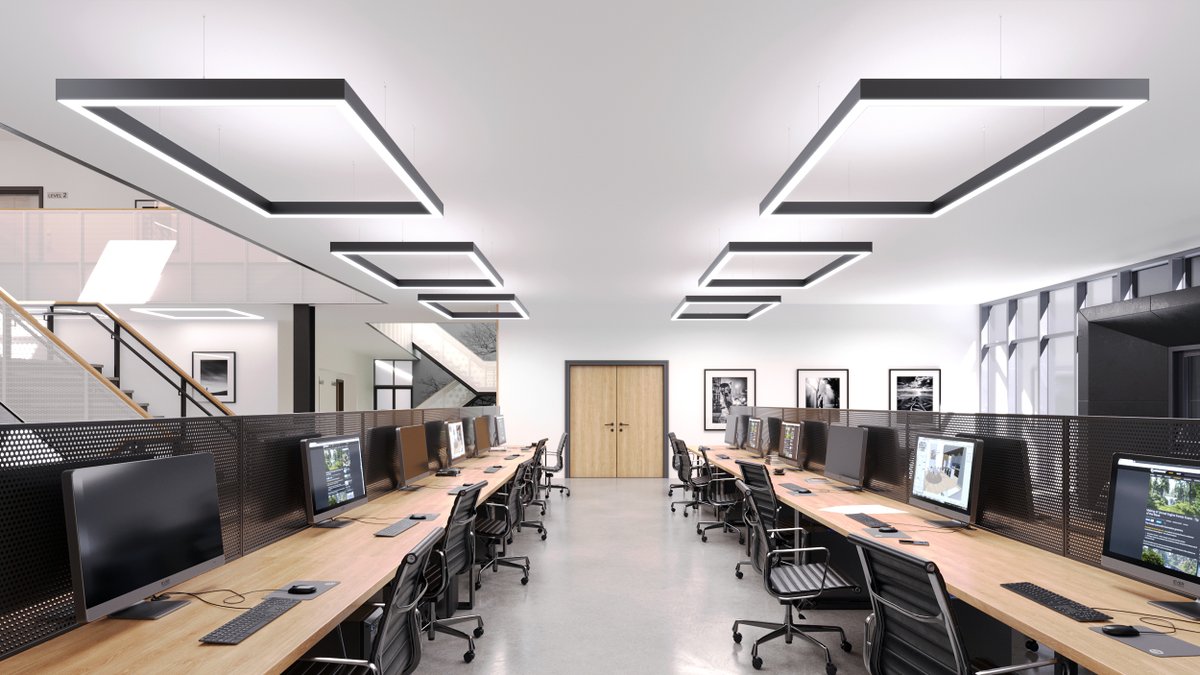 betacalco tweet media