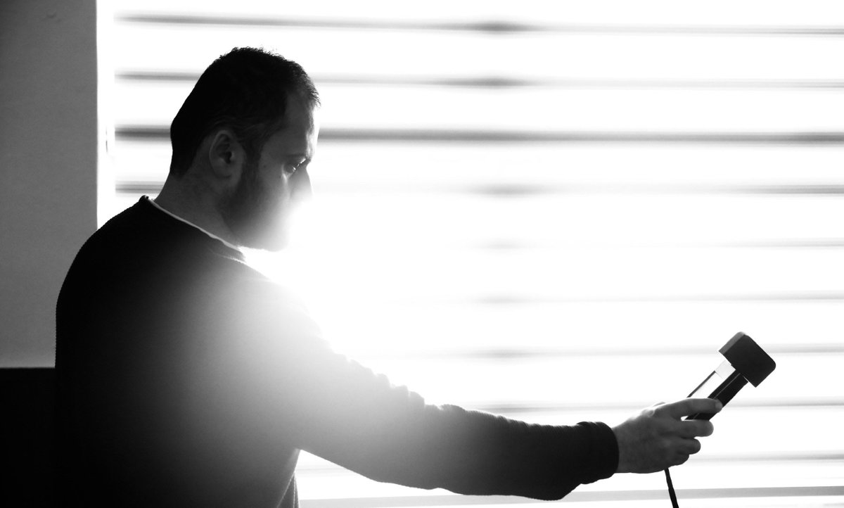 ARRIChannel's tweet image. Competing in the Un Certain Regard section, Iranian feature film &quot;Terrestrial Verses&quot; had its world premiere today at @Festival_Cannes. It was directed by Ali Asgari &amp;amp; Alireza Khatami and captured by DP Adib Sobhani with the #ALEXA SXT Plus and #ARRI #MasterPrimes.