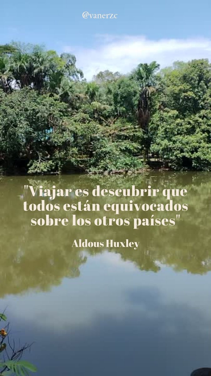 Talentus08's tweet photo. Enamórate de mi país #colombia #viajar #natural #vida #arte #belleza #país #viajero #llano

Recuerda dejar tu like y tu comentario con gusto lo leeré;
https://t.co/k7DjSm9Rpm https://t.co/kTp66CKV6Y