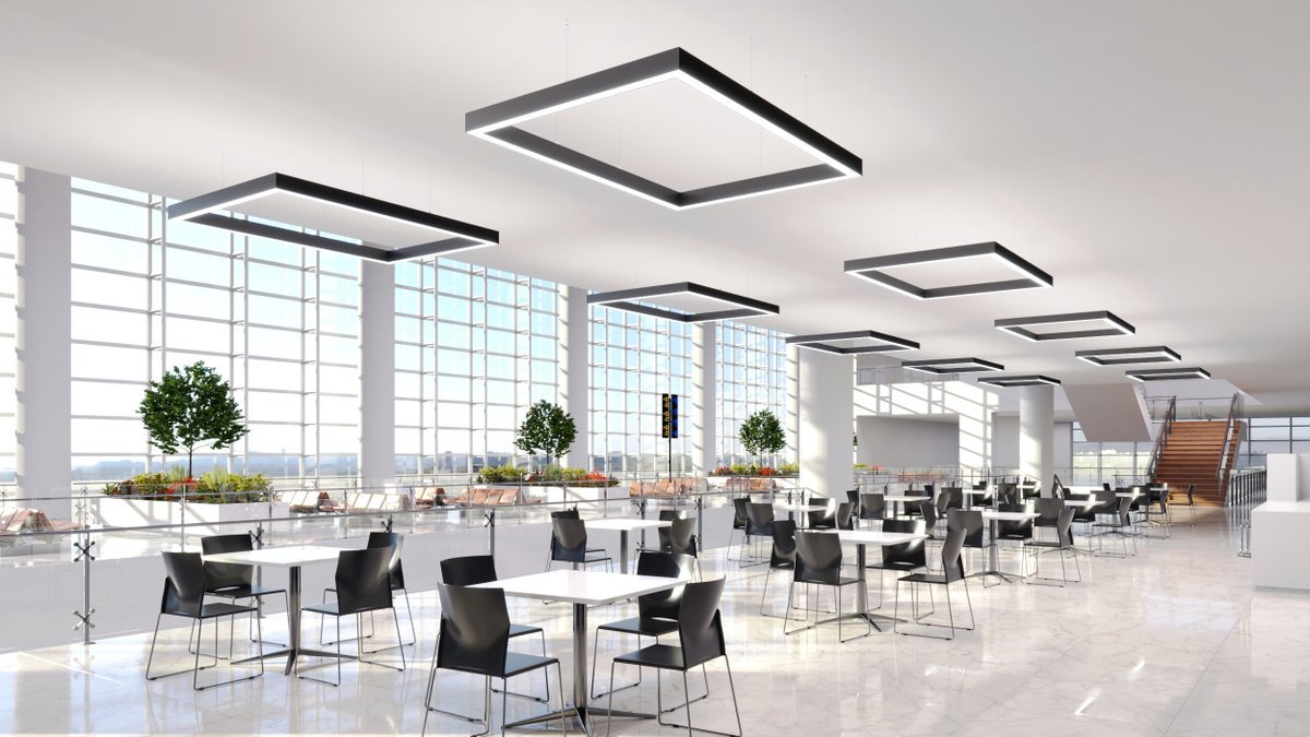 betacalco tweet media