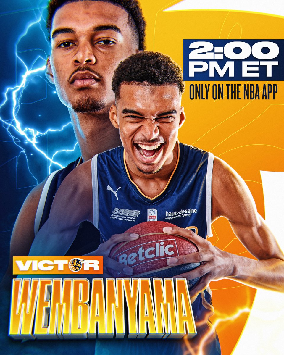 In Bets We Trust tweet media