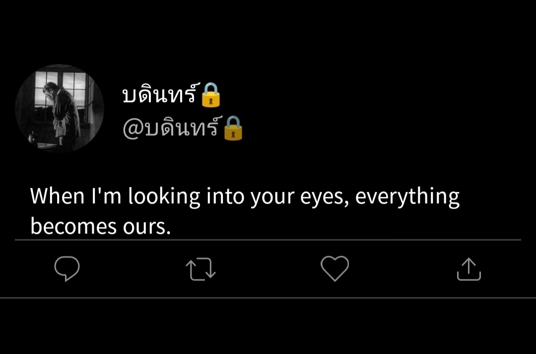 lee tweet media