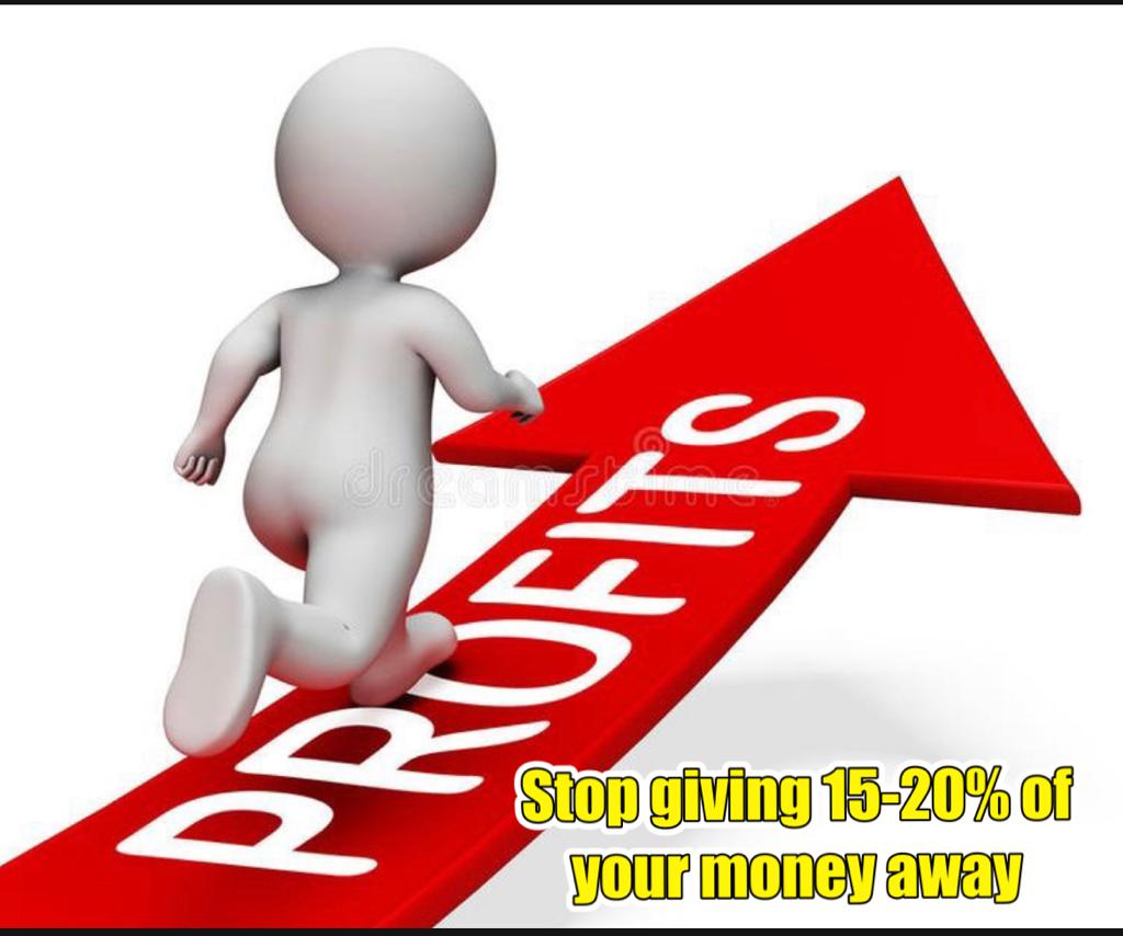 Taxiapp_UK_'s tweet image. 💸 Stop giving your money away! 💰 Join Taxiapp today and save big! 🚖✨

Download the app now and experience the difference: taxiapp-partnership.com

#SaveMoney #ConvenientRides #JoinTaxiapp #AffordableTransportation #DownloadNow #SmartSavings