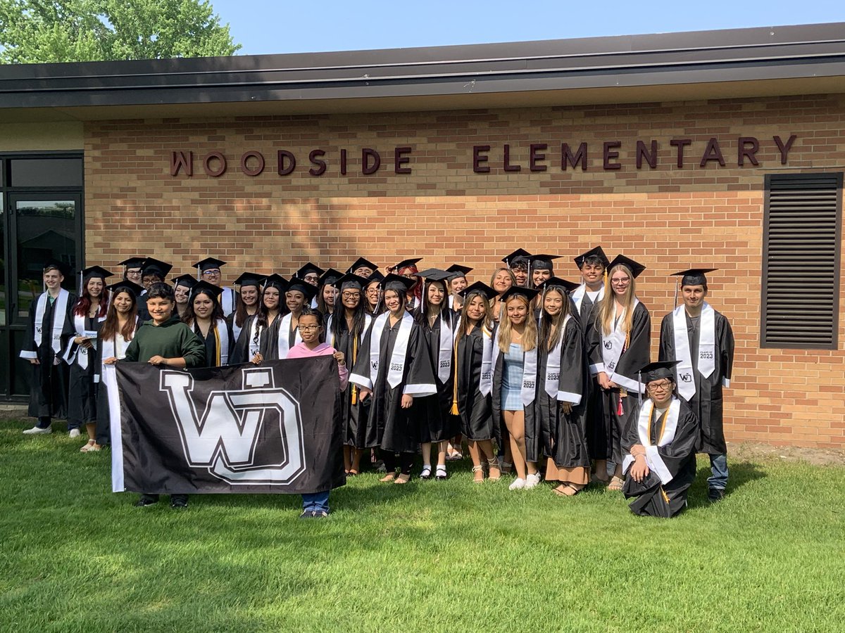 Jake Manning tweet media