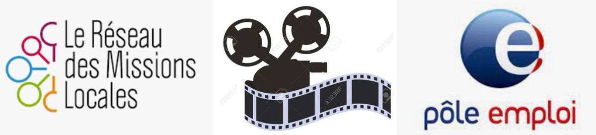 23 mai, en partenariat avec la Mission locale de Montreuil (<a href="/UNmissionlocale/">UNML</a>), l’agence #AVSTechniciens présente à une dizaine de jeunes les métiers en tension du secteur de la culture &amp; spectacle.