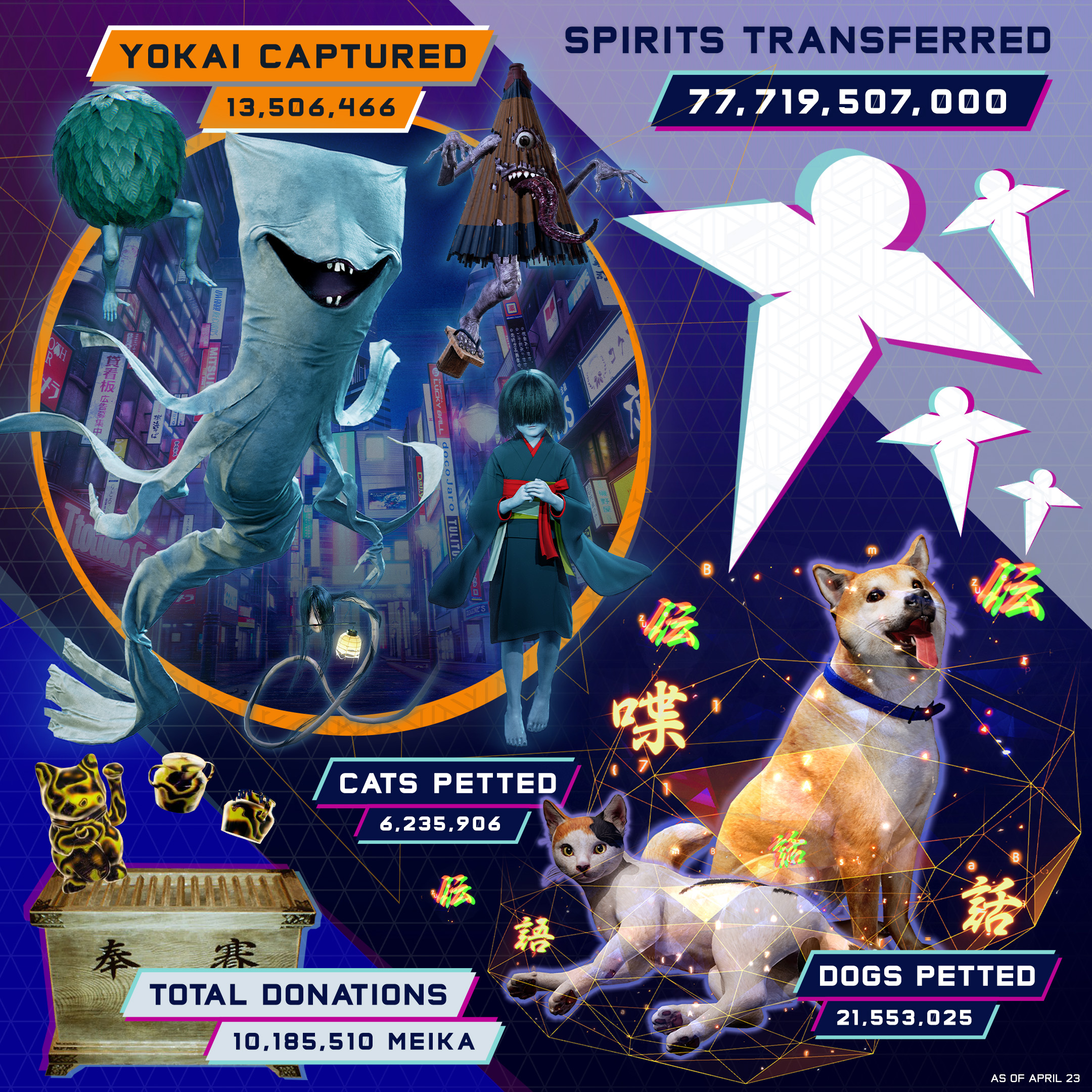 Kenji Kimura/木村憲司 (Kenji_Kimura_) / Twitter