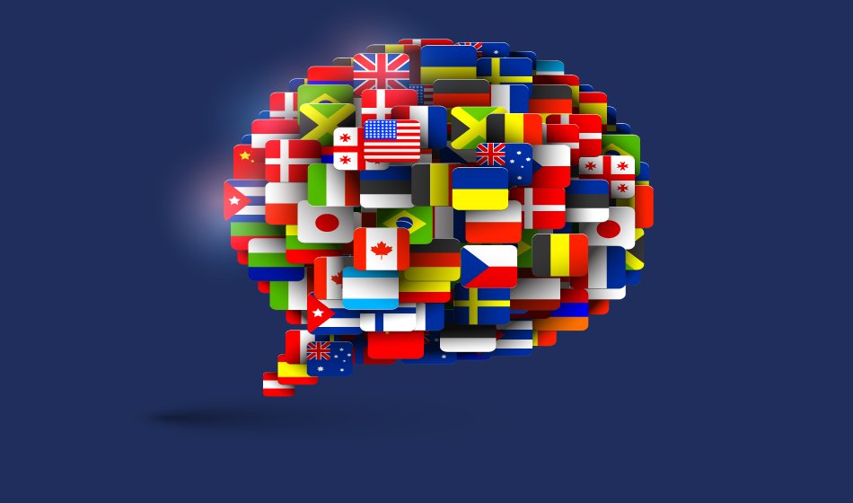 Attorneys and advocates: Join the Trial Court &amp; <a href="/BostonBar/">BostonBar</a> for a free webinar on navigating the court system in a language other than English on 5/24 from 4:30-6 PM. Learn how to work with interpreters, request CART/ASL, and more. Register at ow.ly/YRuH50Ouw29