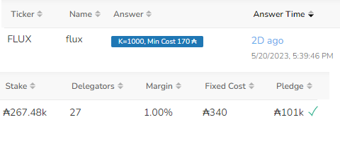 Flux Pool tweet media