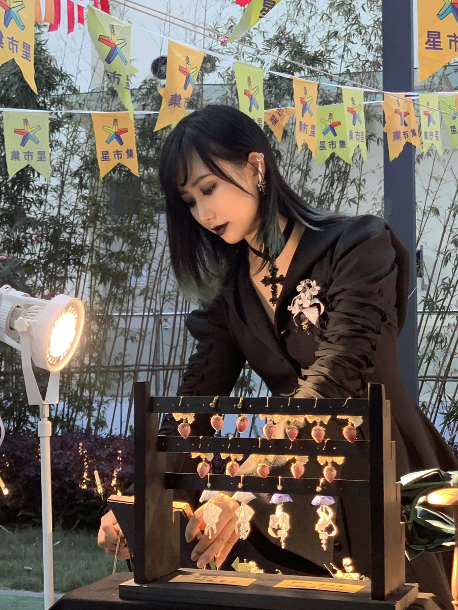 ___tsukiko__'s tweet photo. 发点过期照片 https://t.co/q6B3ogE9OI