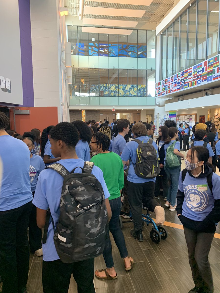 Brenda Agnew HCDSB Trustee for Wards 4/5 tweet media