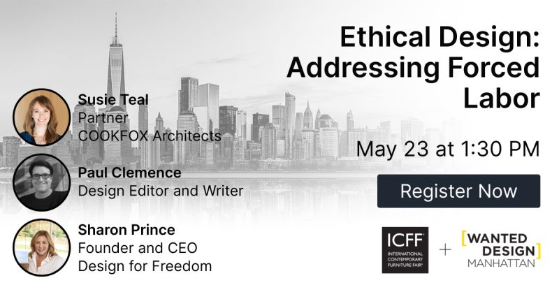 COOKFOX Architects tweet media