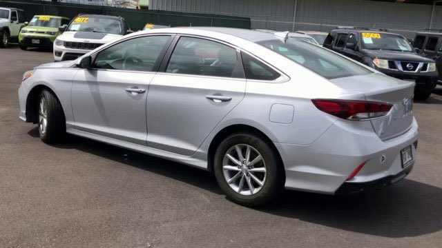 BumbleVee__'s tweet photo. ‼️🚨BAY AREA🚨‼️

My moms car was stolen from South SJ last night. Please be on the look out for it and contact the police or me if spotted 👀🙏🏼

2018 Hyundai Sonata
Silver 
License plate: 8CST207 https://t.co/Tp6ZNf80aB
