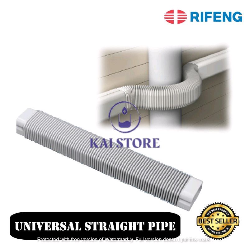 Martyndall's tweet photo. Saya menjual Universal Straight Pi... seharga Rp45.820. Dapatkan di Shopee sekarang! https://t.co/TUEHbUONmS #ShopeeID https://t.co/hTRmPrgha8