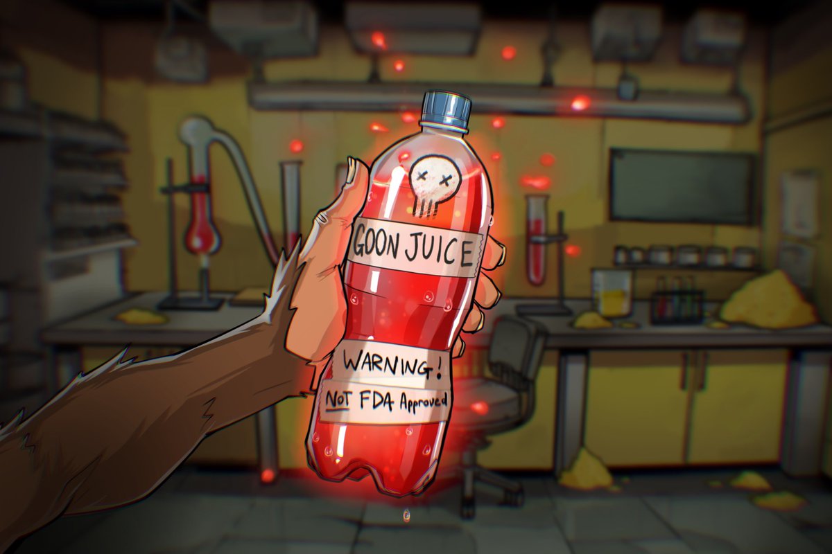 playtheheist's tweet photo. A small sip won't hurt...

Right? https://t.co/ofKWOTHuTX