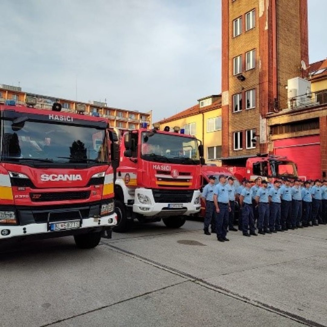 European Commission tweet media