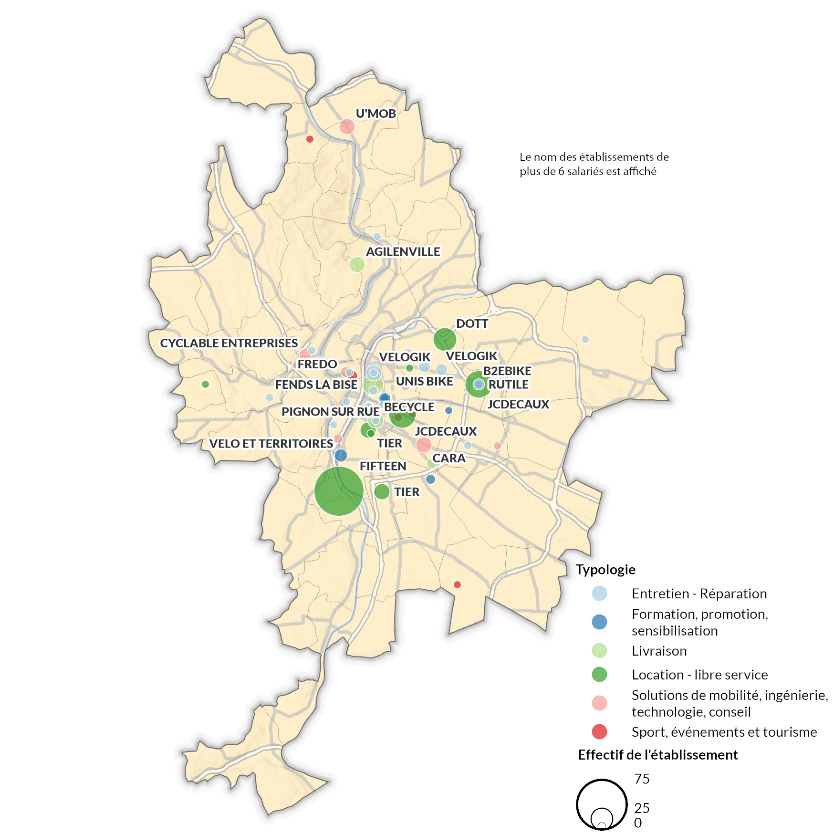 Bruno Bernard tweet media