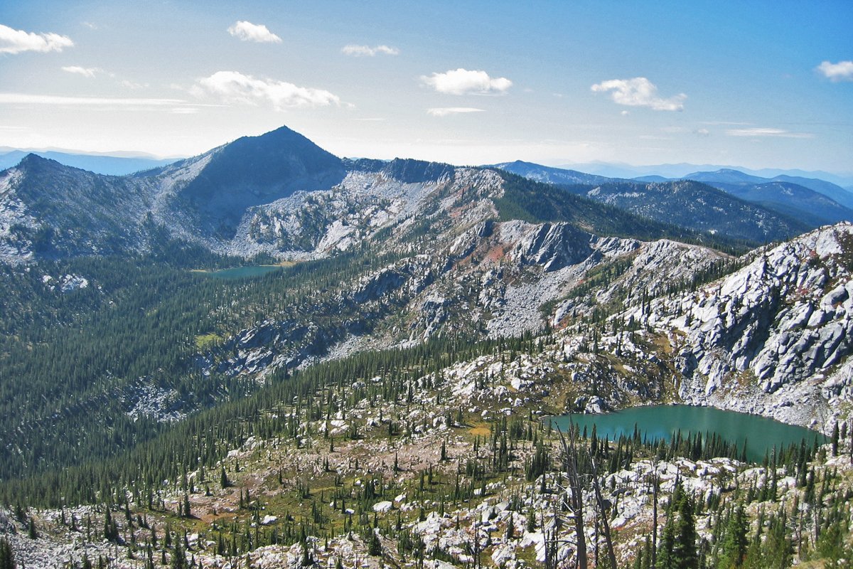 Hi <a href="/SenatorTester/">Archive: Senator Jon Tester</a> As your constituent, I urge you to co-sponsor and pass the Northern Rockies Ecosystem Protection Act (S.1531) to protect wild #publiclands and critical #wildlife habitat in the Northern Rockies. #KeepItWild