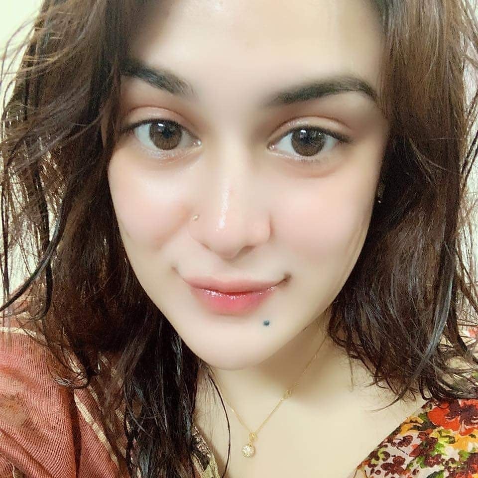 আজ সারা রাত লাইনে আছি