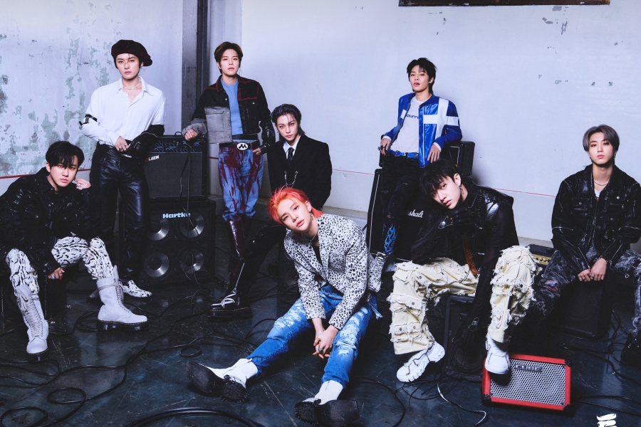 Soompi tweet media