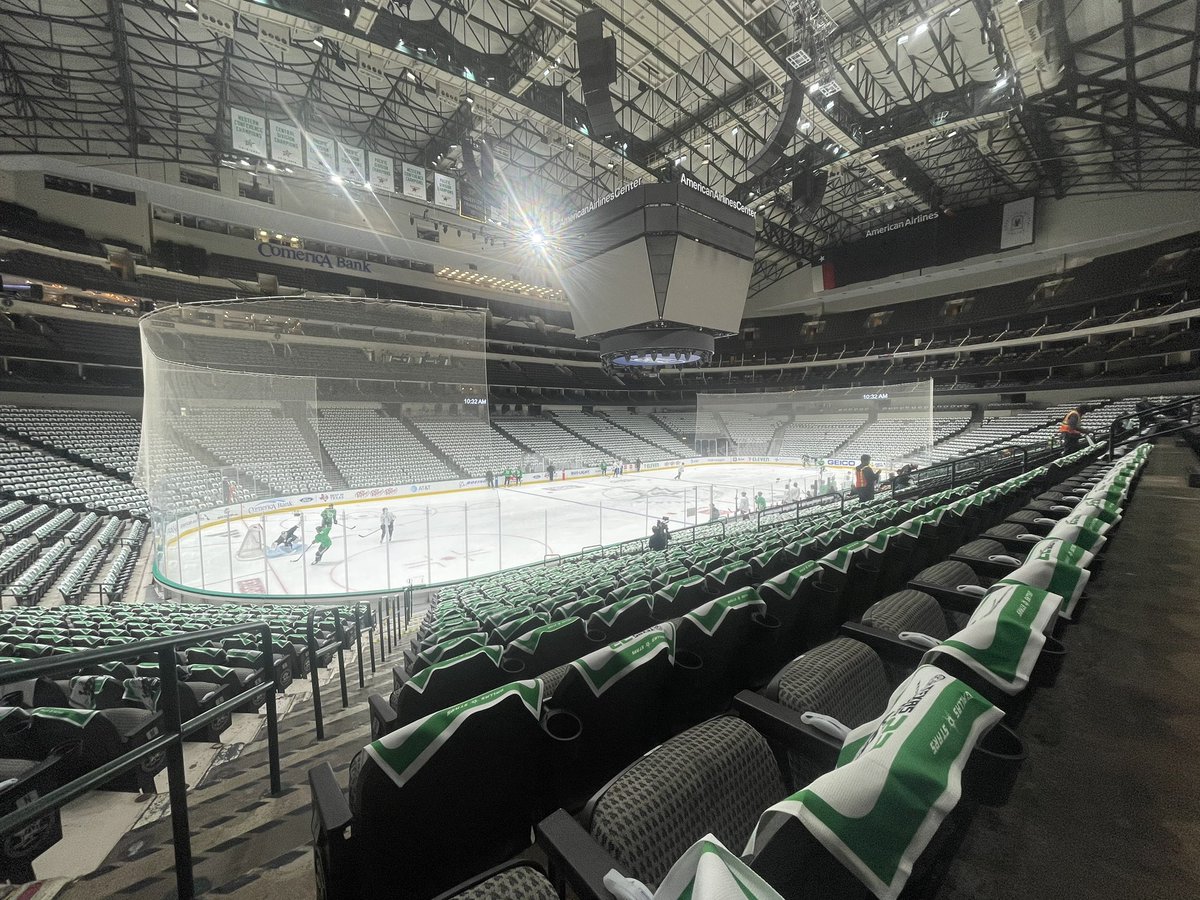 The Coach Radar tweet media