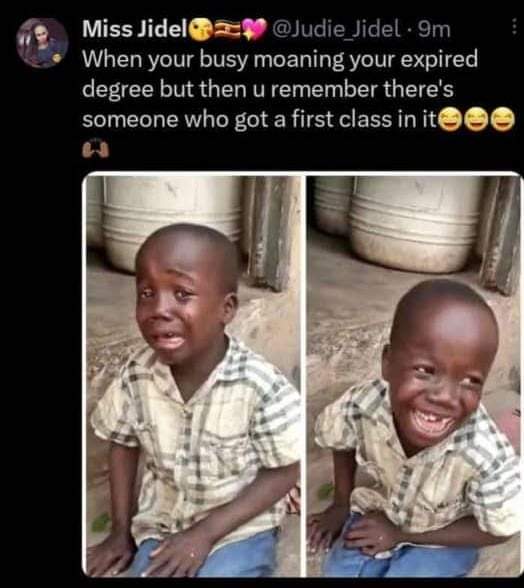 Corleone250's tweet image. #SavageNation presents today's episode of #TrailerJamShow